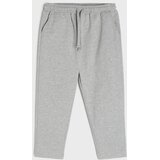 Sinsay Carrot fit trenirke | shoptok.hr