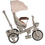 Venco Byox Fusion tricikl za decu | ePonuda.com
