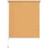 Vanjska rolo zavjesa 105 (Š) x 140 (V) cm bež | shoptok.hr