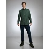 Sinsay Regular fit traperice | shoptok.hr