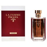 Parfem za žene La Femme Intense Prada EDP EDP | shoptok.hr