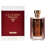 Parfem Ženski parfem La Femme Intense, 100ml | Eponuda.com
