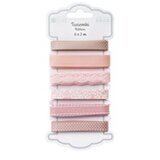 Artmie Ukrasna traka DP Craft - 6 x 2 m | Nudes Cene