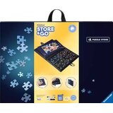 Ravensburger Jigsaw Puzzle Folder | shoptok.hr
