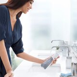Oral-b Aquacare 6 Pro Expert ustna prha | Shoptok.si