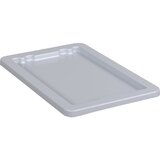 eurokraft pro Pokrov iz polistirola, DE 2 kosa, naležni pokrov, 6 l Cene