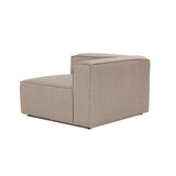 Atelier Del Sofa fotelja fora 1R brown