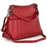 Vera Pelle 9210000282776 Crvena Cijene