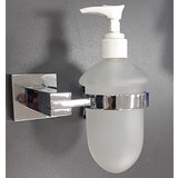  Dozator za sapun 22670 BELLEZA | shoptok.hr