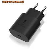 20W PD punjač za tablete i mobitele (5V/9V/12V, USB-C)