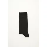 Dagi Black Men&#39;s Micro Modal Socks