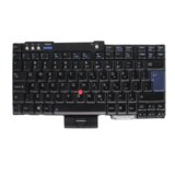 Lenovo tastatura za laptop thinkpad T400 Cene