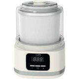 Home Robot Aparat za sladoled - ICEGO-100 Cijene