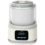 Aparat za sladoled - ICEGO-100