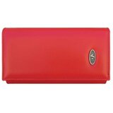 IVKOVIC 1789 Ženski novčanik pn-5 | ePonuda.com