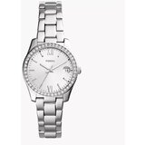  Ženski Sat Fossil Scarlette ES4317 | Eponuda.ba