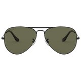 Ray-ban aviator large metal naočare za sunce rb 3025 W3361 | ePonuda.com