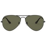 Ray-ban aviator large metal naočare za sunce rb 3025 W3361 Cene