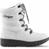 Cougar Natikači Original 39068 Leather pisana