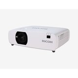 Ricoh Projektor PJ WUL5A50 5200 lumens, (5000533644) | Shoptok.si