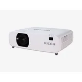 Projektor PJ WUL5A50 5200 lumens, (5000533644)
