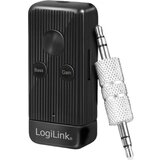 Logilink BT v5.0 Audio Receiver, Micro SD Slot, BT0055 | ePonuda.com