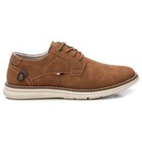 Refresh 172487 Smeđa | shoptok.hr