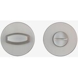  Rozeta APECS WC-ECOVISION-R-NISM(00032004) | shoptok.hr