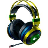 Razer Slušalice Nari Ultimate – Overwatch – Lucio Edition – FRML Packaging RZ04-02670200-R3M1 | Eponuda.ba