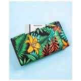Rovicky R-n22-art sarena | shoptok.hr
