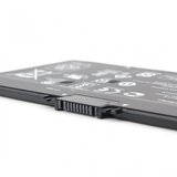  Za laptop hp 250 G7 HT03XL 11.4V 41Wh HQ2200 | ePonuda.com