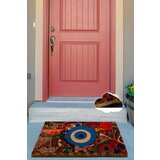 Coco perle multicolor doormat Cene