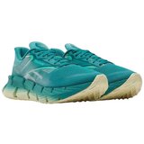 Reebok Tek & Trail Floatzig 1 pisana | Shoptok.si