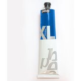  Oljna barva STUDIO XL - 200ml | različne barve Cene