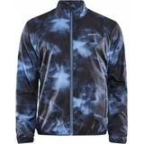 Craft PRO HYPERVENT JACKET M Muška jakna za trčanje, plava, veličina
