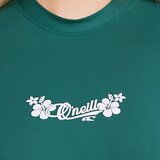 O'neill Skins majica | Eponuda.com