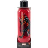 STOR Marvel Deadpool metalna boca 515ml | shoptok.hr