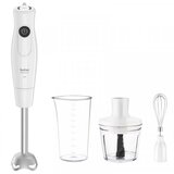 Tefal HB533138 | Eponuda.com