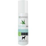 Biogance organissime ear lotion 100 ml | ePonuda.com