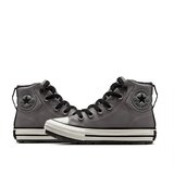 Converse deČije patike chuck taylor all star berkshire boot wp | ePonuda.com