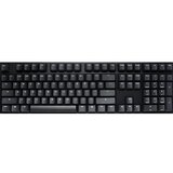 Ducky keyboard universal usb qwertz german | shoptok.hr