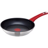 Tefal Jamie Oliver Mainstream | Shoptok.si
