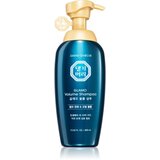 DAENG GI MEO RI Glamo Volume Shampoo šampon za volumen s hranilnim učinkom 400 ml Cene