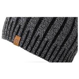Brødrene 9934LGM67267 sarena | shoptok.hr