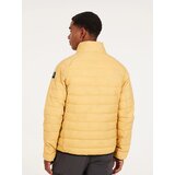  Men's jacket PRTSHAFFER | Eponuda.ba