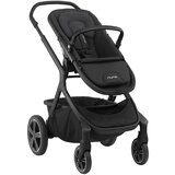  Nuna® dodatno sportsko sjedalo Demi™ Grow Caviar | shoptok.hr