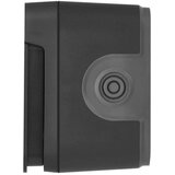 Kućni prekidač naizmenične struje sa utičnicom, 250 V / 16 A, IP55 | Eponuda.com