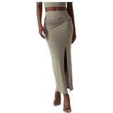 Guess maxi drapirana suknja | ePonuda.com