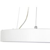 Novel viseča led-svetilka | Shoptok.si