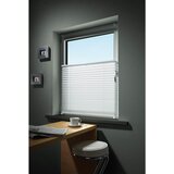 Homeware PLISE pol prosojno 90/130 cm | Shoptok.si